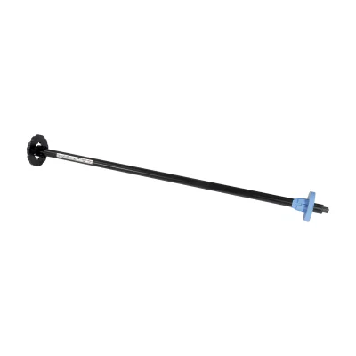 Ax pentru role de hârtie HP DesignJet 44-in Spindle, compatibil T1100 și T610