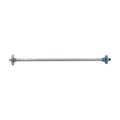Ax Plotter HP DesignJet Zx100 1118-mm pentru materiale grafice