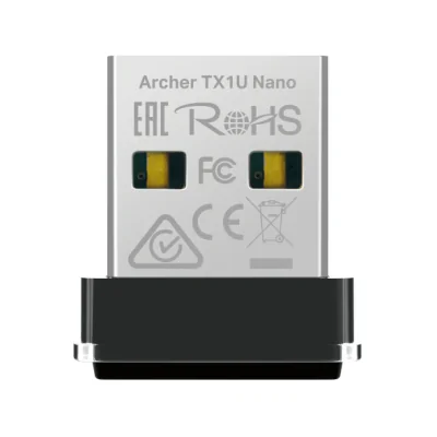 AX300