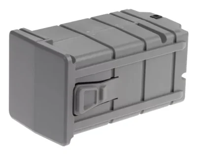 AXIS INSTALLATION TOOL BATTERY/.