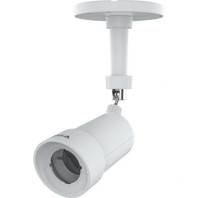 AXIS TF1805 BULLET HOUSING 4/PCS