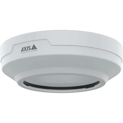 AXIS TM3829 CASING WHITE 4 PCS/