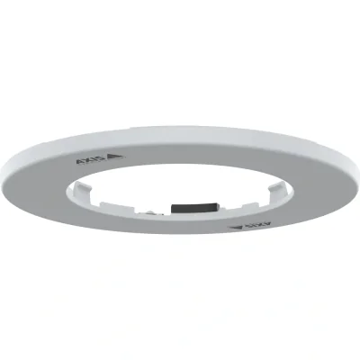 AXIS TM3831 DOME COVER 4 PCS/