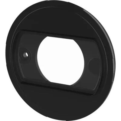 AXIS TP1805-E FRONT WINDOW KIT/