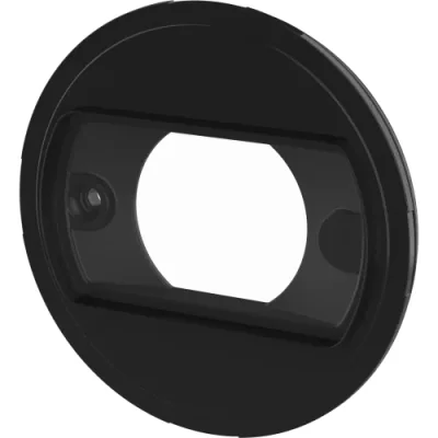 AXIS TP1806-E FRONT WINDOW KIT/