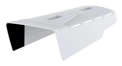 AXIS TQ1821-E WEATHERSHIELD KIT/
