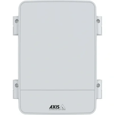AXIS TQ1825-VE SAFETY CABINET/230 V