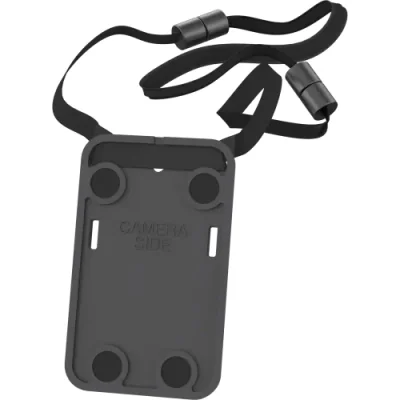 AXIS TW1114 MAGNET MOUNT 5 PCS/