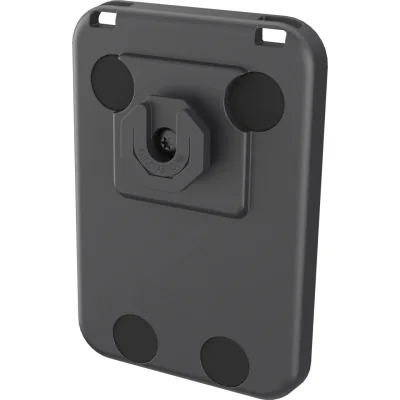 AXIS TW1115 MAGNET MOUNT 5 PCS/