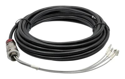 AXIS TX1203 CABEL KIT MM 10 M/