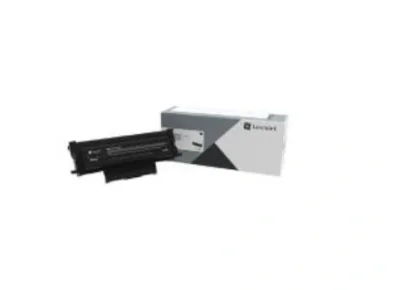 Cartus toner Lexmark Regular Extra High Yield B220XA0