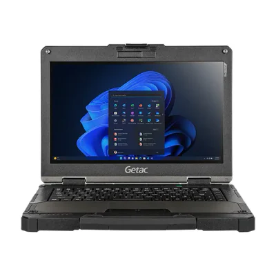 B360G2 i5-1240P, Webcam, Win11+8GB, 256GB PCIe SSD, SR FHD 1400 nits+TS+stylus, AR KBD + UK Power cord, Backlit KBD, Wifi+BT, RS232+VGA