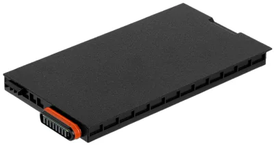 B360G3- STANDARD BATTERY 7.72V/TYPICAL 4060MAH MIN. 3857MAH 1P.