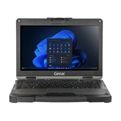B360G3 U5-225H 13.3IN+WEBCAM/WIN11+16GB 256GB PCIE SSD SR FHD