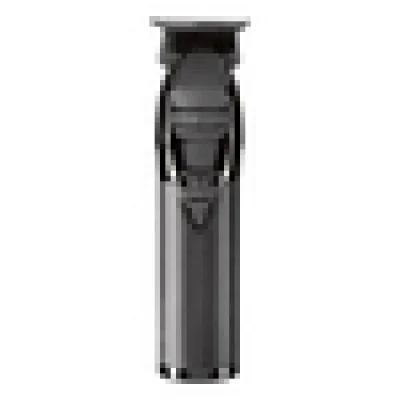 Babyliss Pro Beard Trimmer Skeletonfx 4Artists black Schwarz (FX7870GSE)