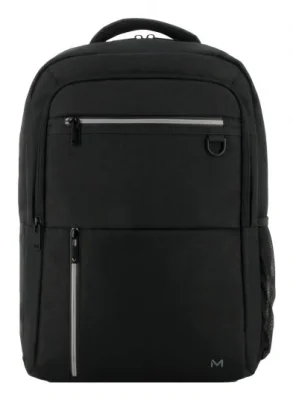 BACKPACK 14-16IN - 26L/THE ONE - SMARTLOOP