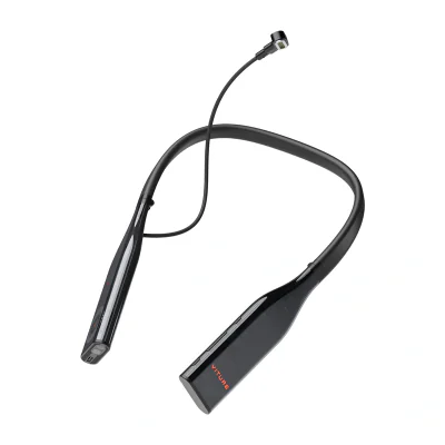 Banda de gât VITURE Pro 256GB