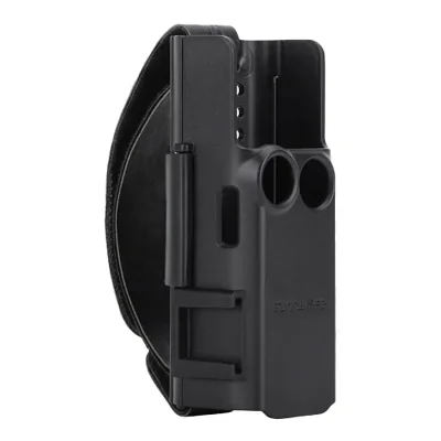 Bandă de mână și mâner Sunnylife pentru DJI OSMO Pocket 3