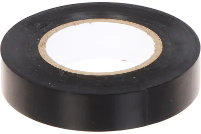 Bandă izolatoare CONOTECH TS-IZOL/20-B, 20 m, lățime 15 mm, grosime 0,13 mm