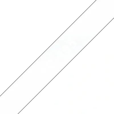 Banda laminata Original Brother White on Clear, TC195, pentru E105|E110|H100|H101|H105|H110|H111|P300|128|200|1000|1010|1090|1100|1120|1130|1160|1170|1180|1190|1200|1230|1280|1290|6100|7100|ST1150, 9mm, incl.TV 0 RON, "TC195"
