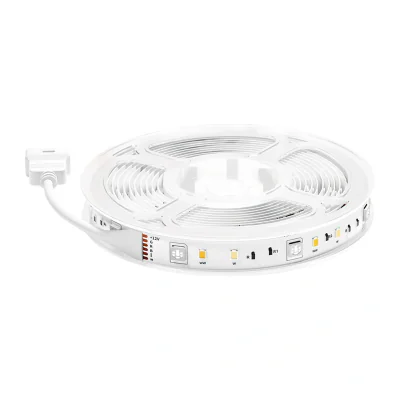 Bandă LED inteligentă 3 SwitchBot