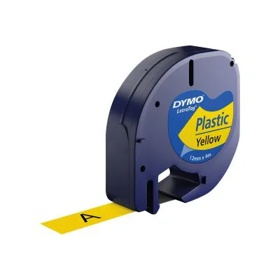 Bandă termică DYMO S0721620