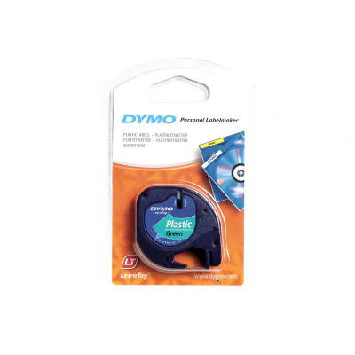 Bandă termică DYMO S0721640