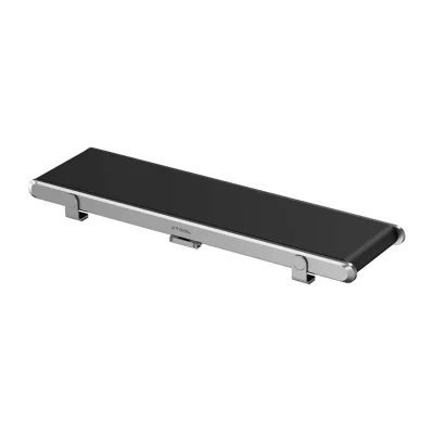 Banda transportoare Auto Streamline™ pentru xTool F2 Ultra