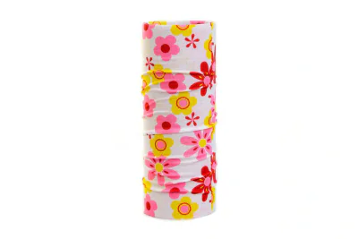 Bandana Multifuctionala  Bars model 17