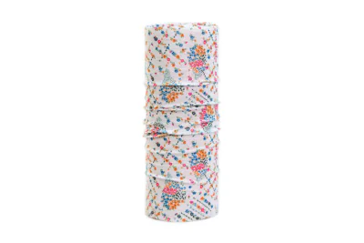 Bandana Multifuctionala  Bars model 19