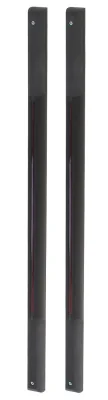 Barieră infraroșu SATEL ACTIVA-2-BR, 2 fascicule