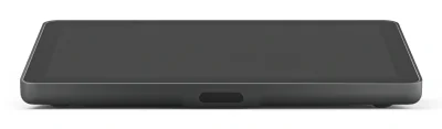 BASE BUNDLE - ROOMMATE AND TAP/IP (EU)