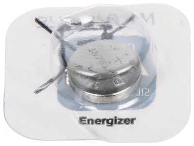 Baterie cu oxid de argint Energizer BAT-371/370, SR920SW, 1,55 V