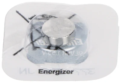 Baterie cu oxid de argint Energizer BAT-377/376, SR626, 1,55 V