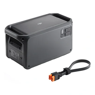 Baterie DJI Power 2000