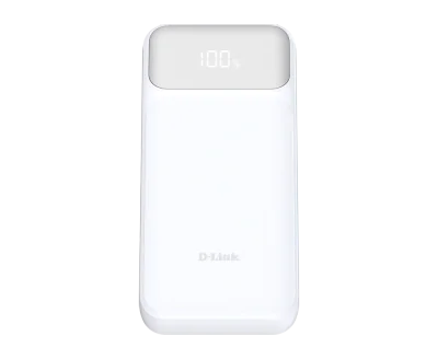 Baterie externă D-LINK DPP-201