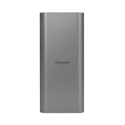 DELL APB081GL, 24000 mAh, Grey