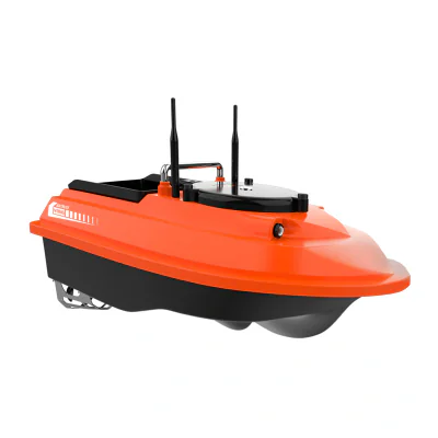 Baterie Flytec V066 de 18.000 mAh pentru ambarcațiuni
