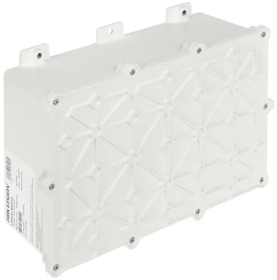 Baterie HIKVISION DS-2FSCH30, pentru camera DS-2XS6A87G1-L/C32S80, 10,8 V