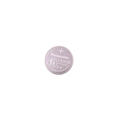 Baterie litiu 3V CR2032