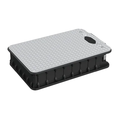 Baterie Powerflight pentru plăcile WAYDOO EVO de 2300 W