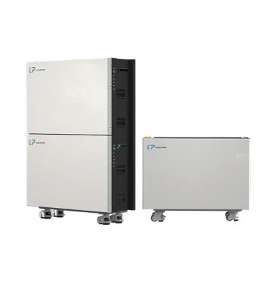 Baterie Standing Low Voltage 15KWH, tensiune nominala 51.2V, tensiune incarcare max 58.4V, curent incarcare max 200A, cicluri de viata >8000, tip baterie LiFePO4