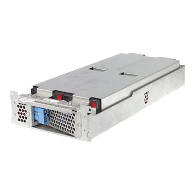 Baterie UPS APC RBC43