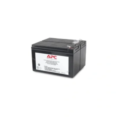 Baterie UPS APCRBC113