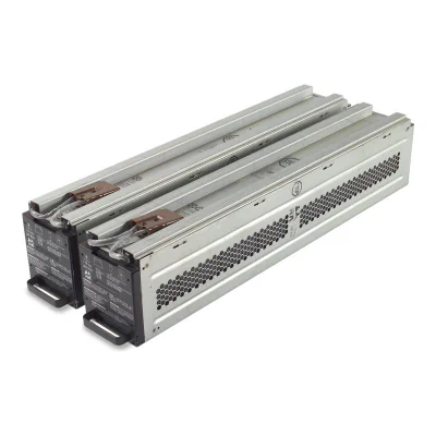 Baterie UPS APCRBC140