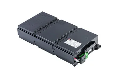 Baterie UPS APCRBC141