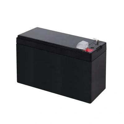 Baterie UPS CYBERPOWER RBP0007