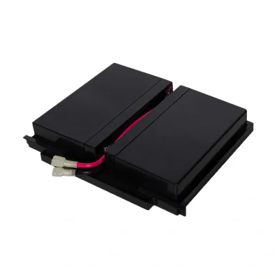 Baterie UPS CYBERPOWER RBP0019