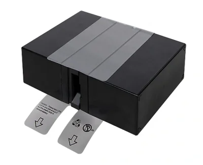 Baterie UPS CYBERPOWER RBP0124