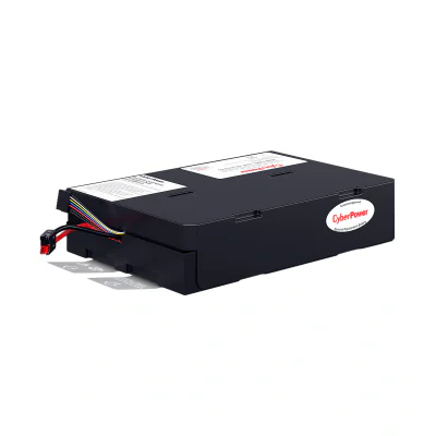 Baterie UPS CYBERPOWER RBP0128